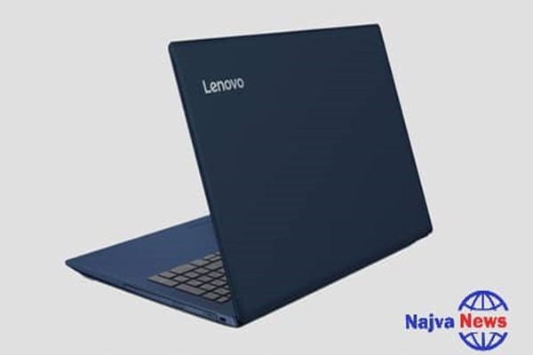 بهترین لپ تاپ لنوو برای برنامه نویسی