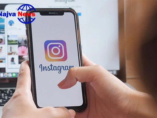 تشخیص فالوور فیک از واقعی
