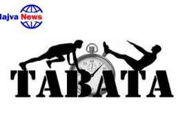 ورزش تاباتا
