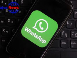 بهترین پروکسی واتساپ رایگان