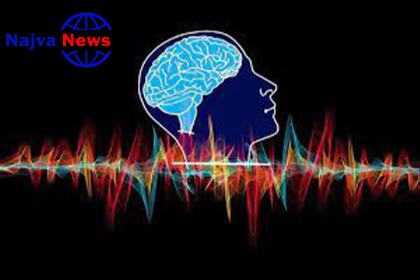 تاثیر موسیقی بر مغز